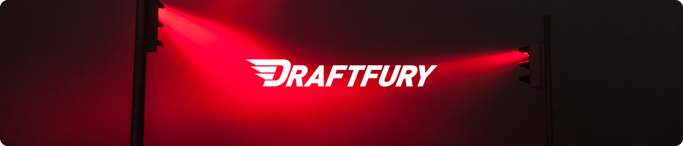 Draftfury