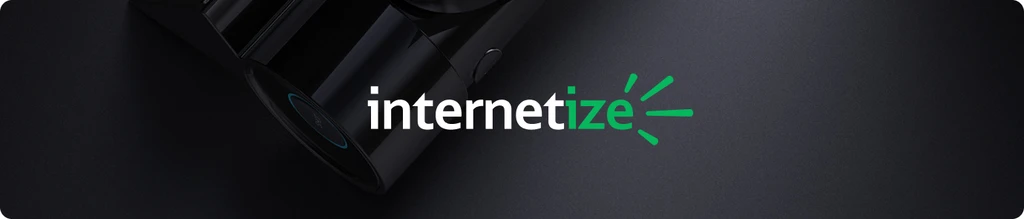 Internetize