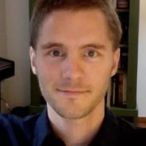 Profile photo of Eli Pedelty from their company