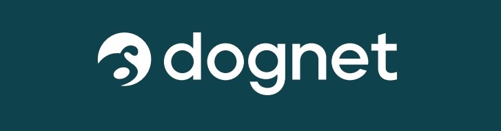 Dognet Réseau d’Affiliation
