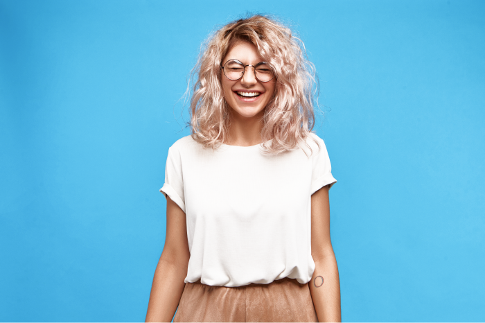 Modèles d'e-mails de marketing d'affiliation - Modifications de produit ou service