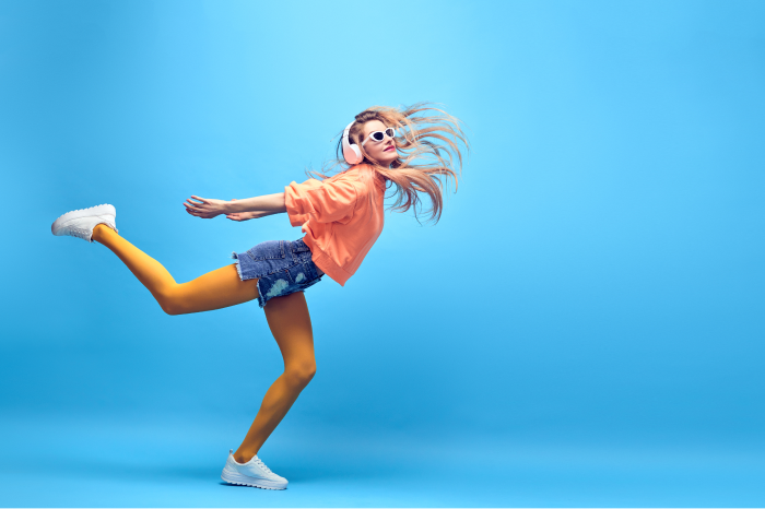 Modèles d'e-mails de marketing d'affiliation - Partager des retours avec les affiliés