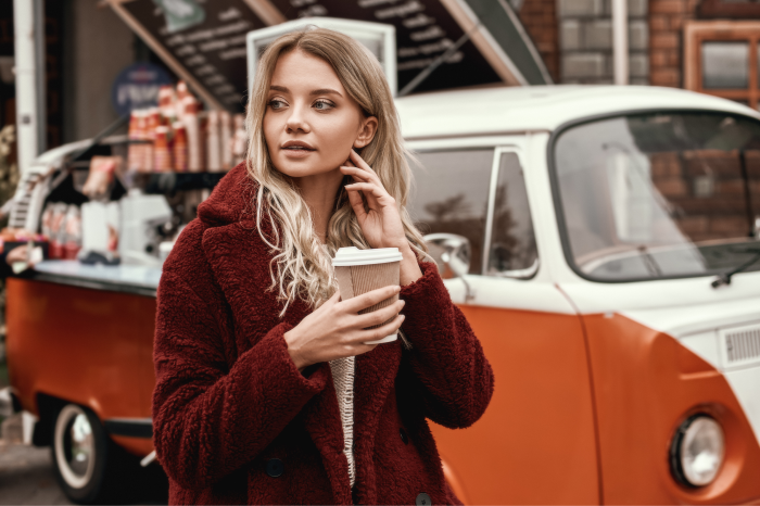 Modèles d'e-mails pour le marketing d'affiliation - Post Affiliate Pro